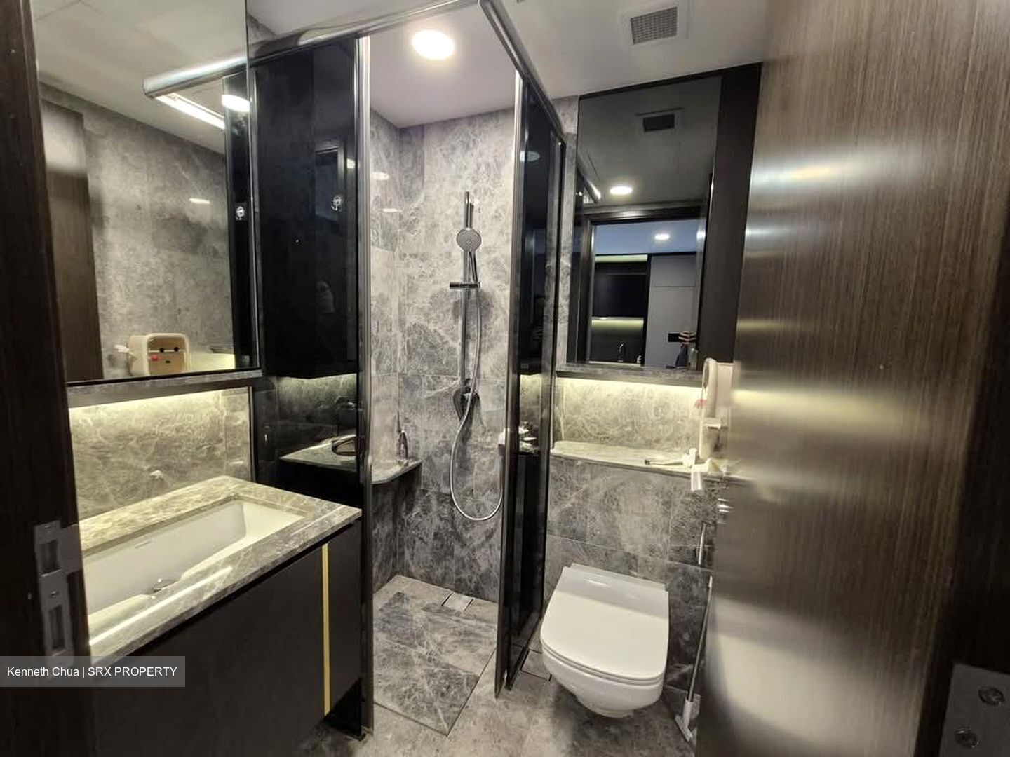 RV Altitude (D9), Apartment #597222381